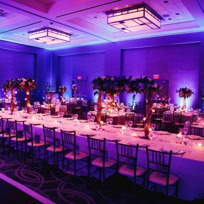 decorated-banquet-hall-with-flowers (1)